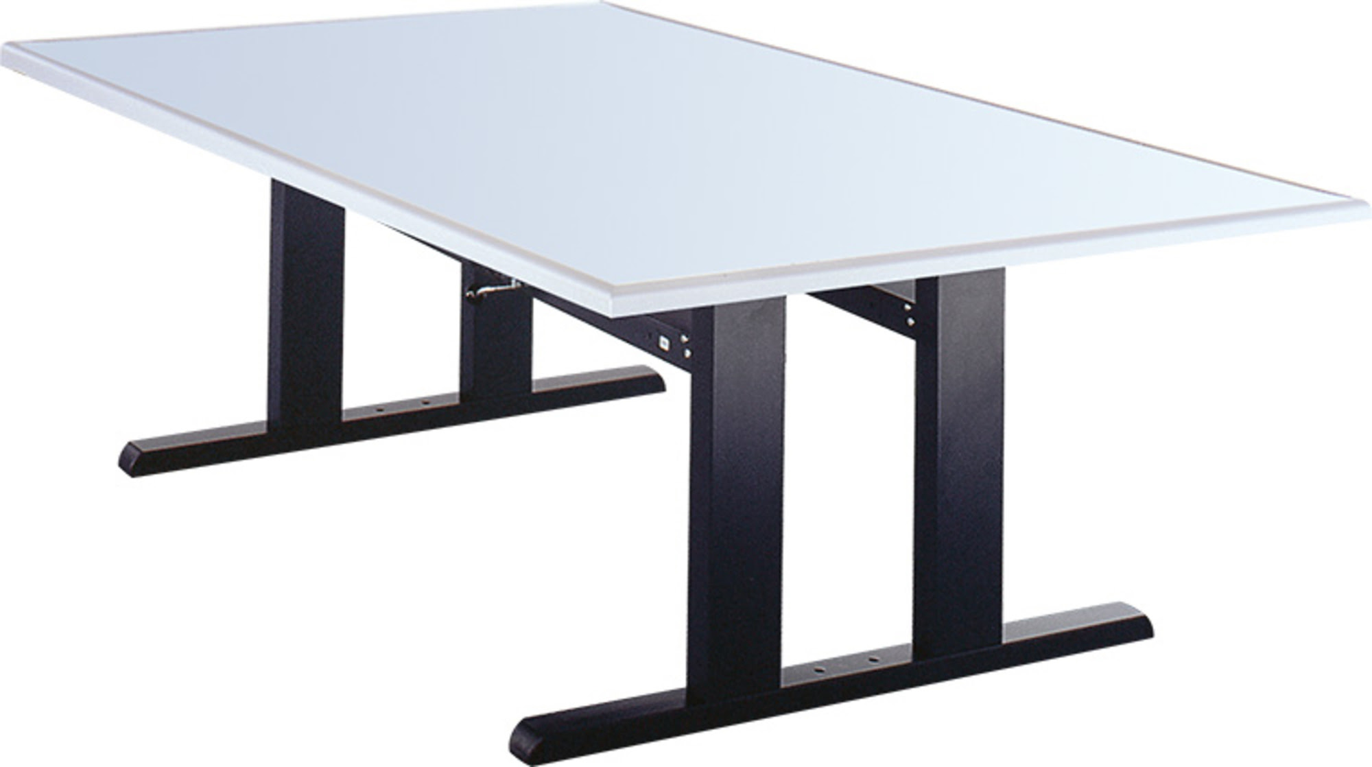 Virtual proofDesk Duplex