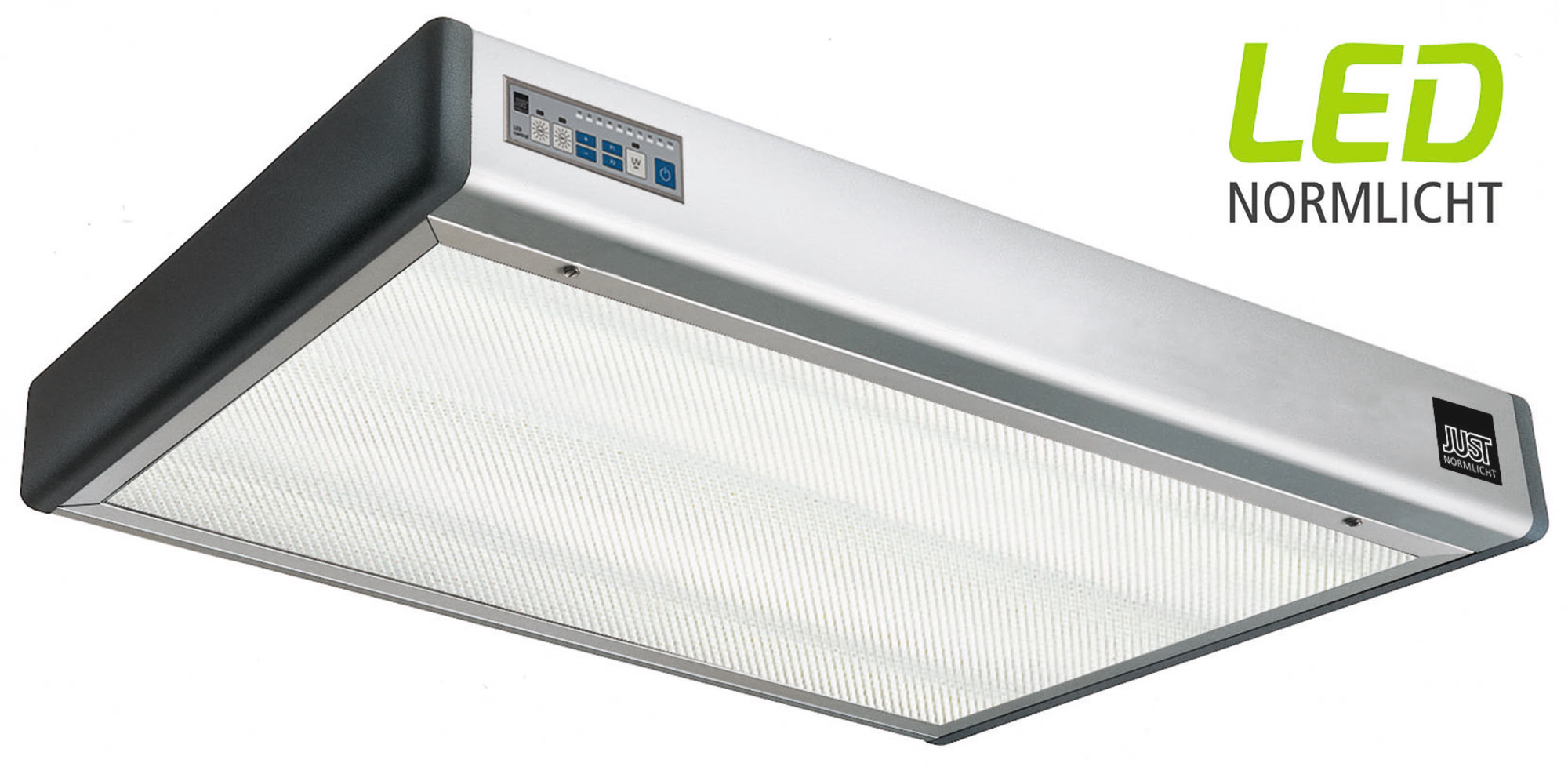 DLS Color proof Light 3B - US