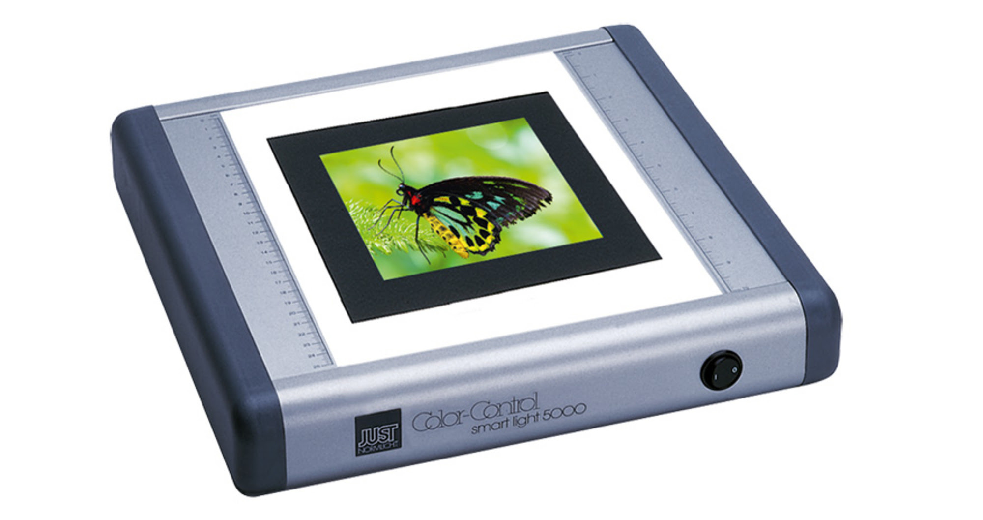 Smart Light 5000
